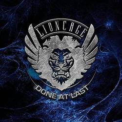Lioncage : Done at Last